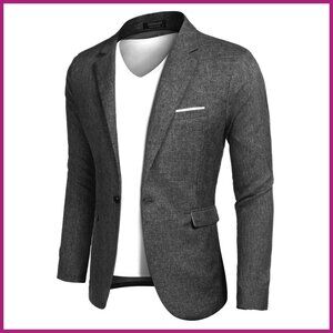 ⚠️CURRENTLY UNAVAILABLE⚠️